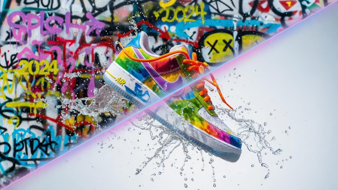 How to Remove Backgrounds from Images Instantly with ClearCut (Free & Private)