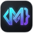 MutaCode