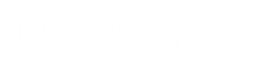 Okel Tools