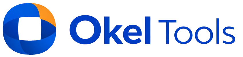 Okel Tools